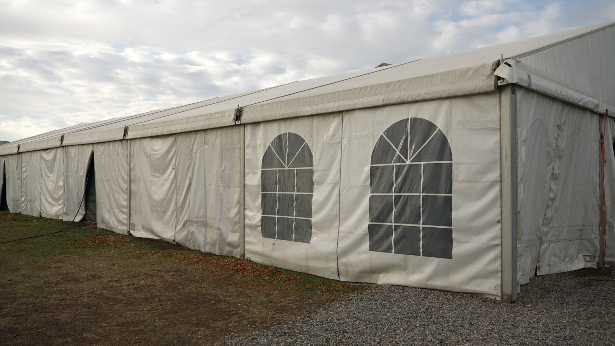 Screen Shot 2025-11-15 at 6.54.51 PM.png