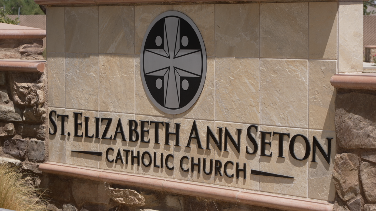 Fresno diocese bankruptcy settlement to use parish funds parishioners thought were protected