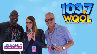 WQOL Show Photo.png