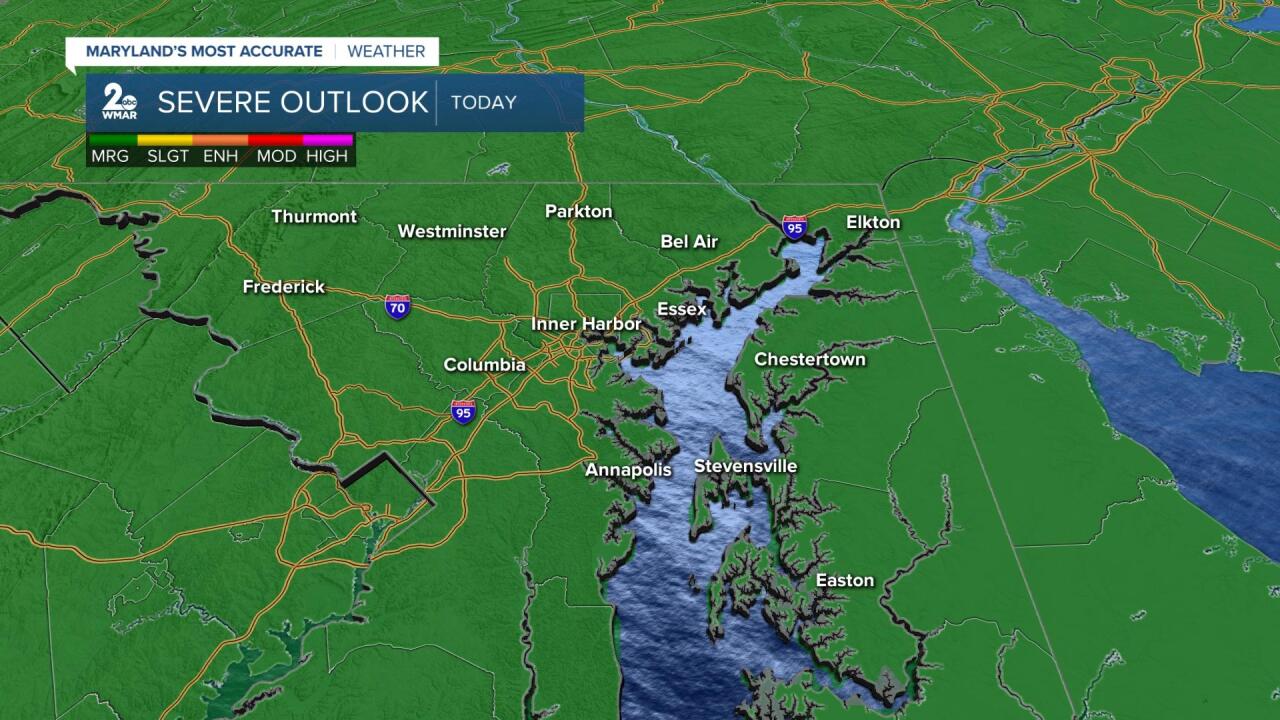 Marginal Risk.jpg