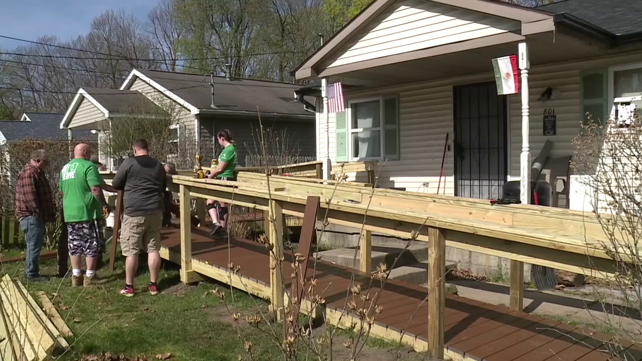 Earth Day Ramps for Vets.png