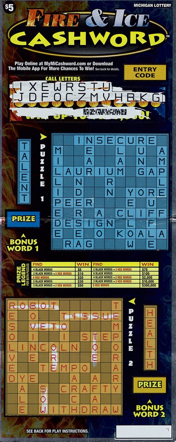 kent county man wins cashword lotto.jpg
