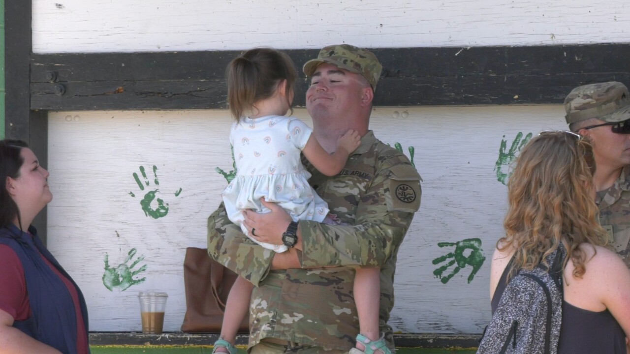 nat guard with child.jpg