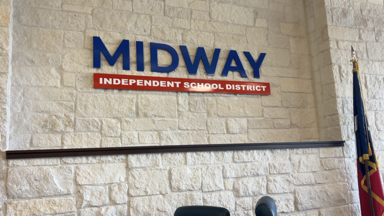 midway pic.png