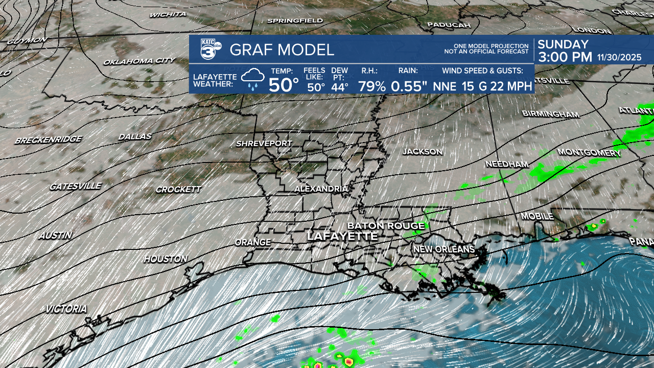 6GRAF Long Range.png