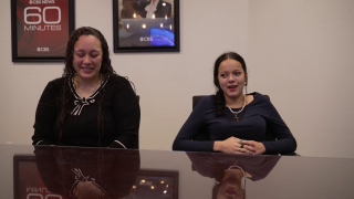 Great Falls mom creates holiday support network for older kids