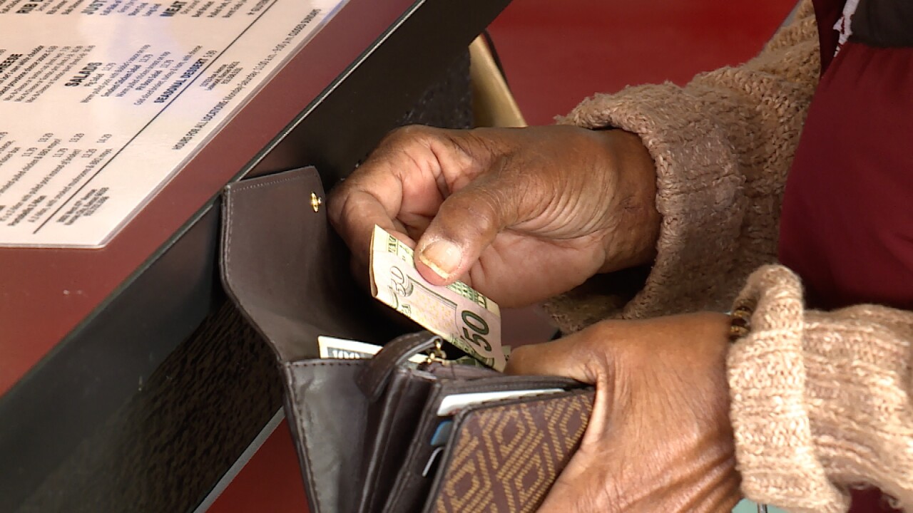 Who will pay for the new Kansas Chiefs stadium? An in-depth look at STAR bonds