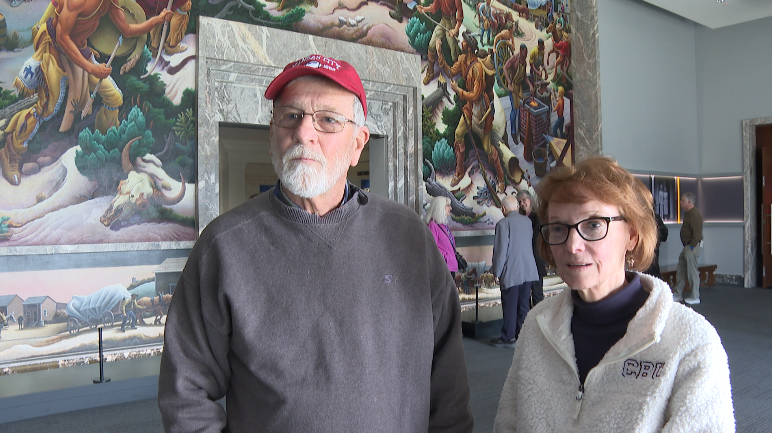 Screenshot 2026-02-16 at 6.22.11 PM.png