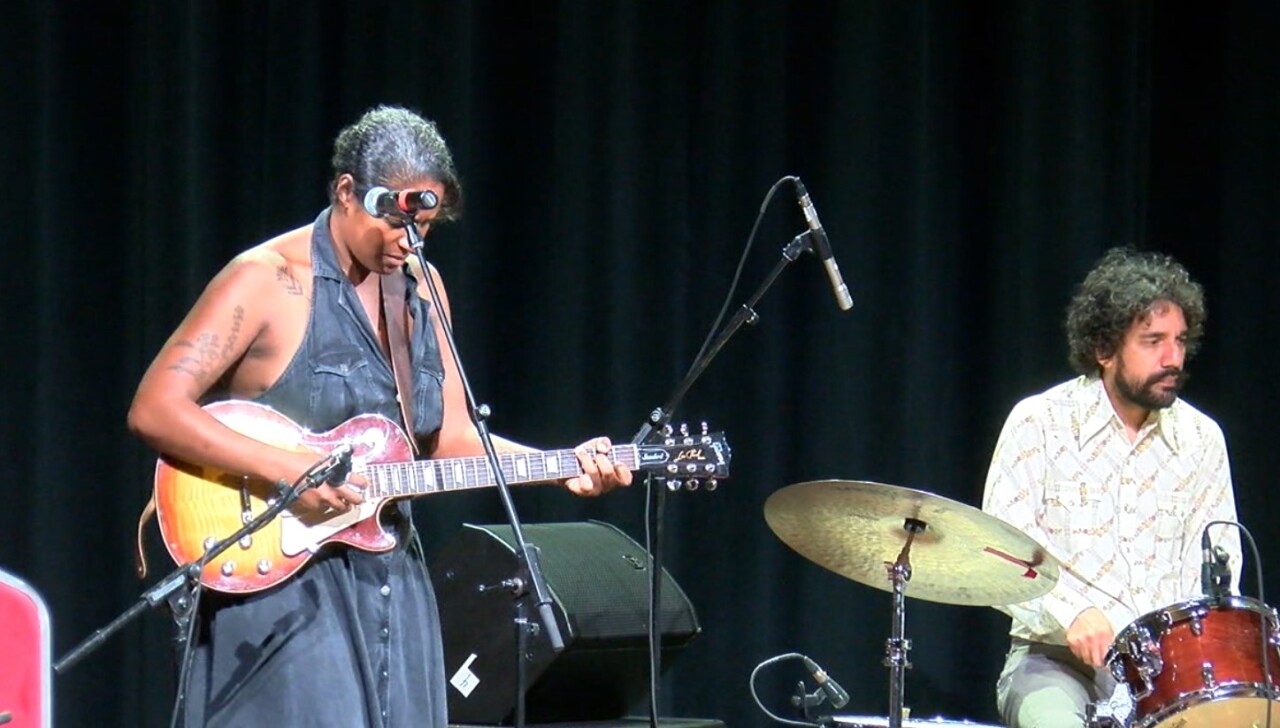 my black country.jpg