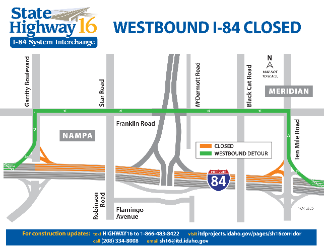 Screenshot 2026-01-20 151057.png