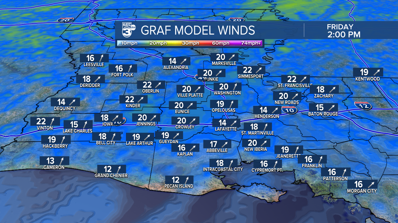 Acadiana Wind FORECAST RPM Rob.png