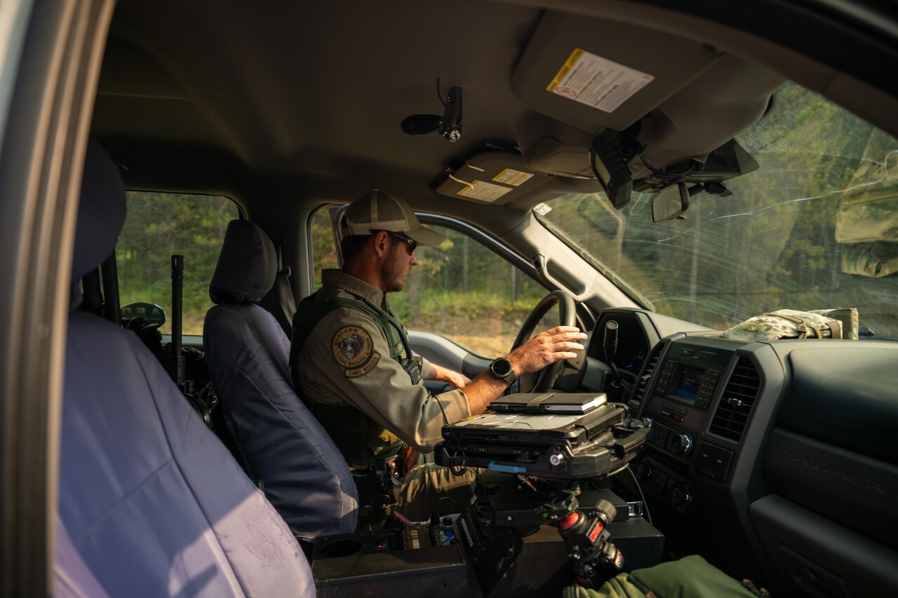 OddJobs Game Warden-6.jpg
