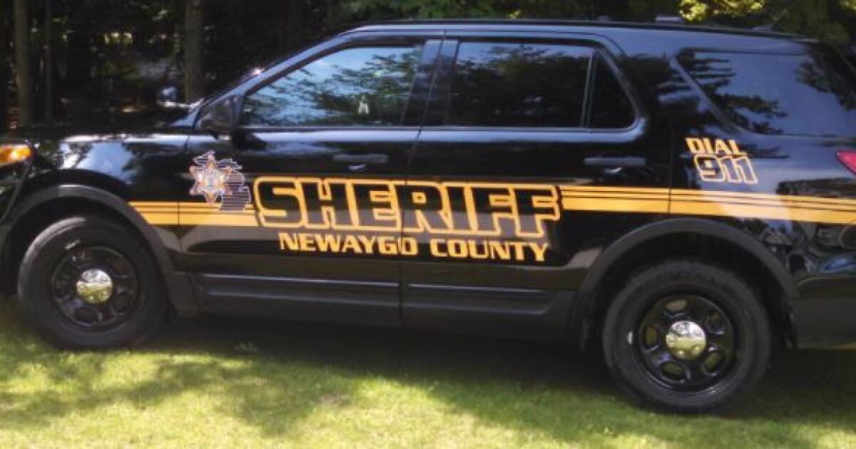 Home Invasion Suspects Arrested In Newaygo County Flipboard home-invasion-suspects-arrested-in-newaygo-county-flipboard