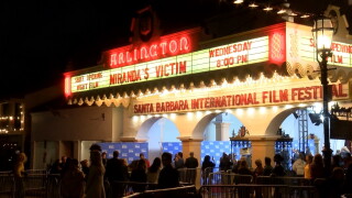sbiff.jpg