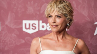 2026 Variety's Power of Women