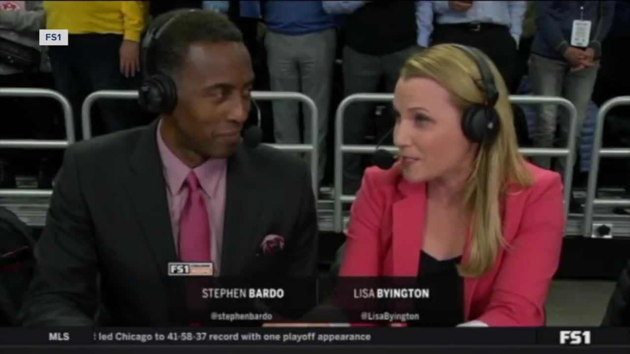 Poster image - 2021-09-15T221613.490.jpg