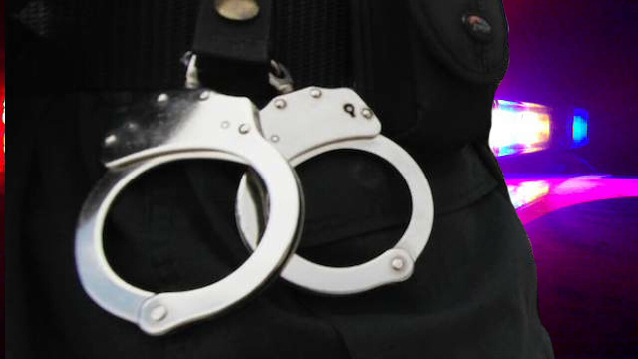 generic%20crime%20police%20siren%20handcuffs_1456146230635_32349965_ver1.0_640_480.jpg