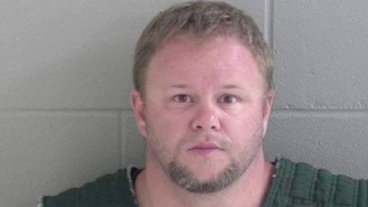 Missing Florida mother found dead, 4 children still missing