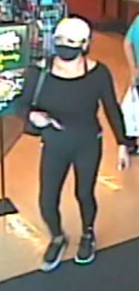 ROBBERY 1.jpg