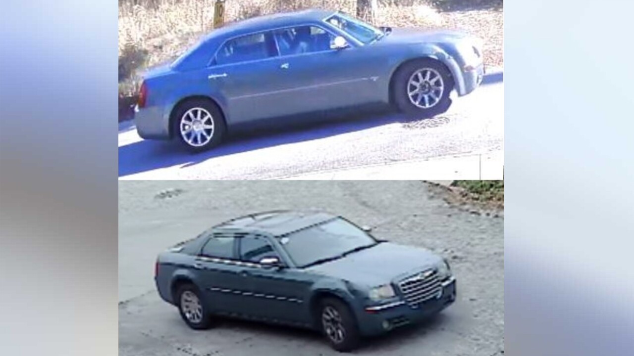 WCPO_bank_suspect_car.jpg