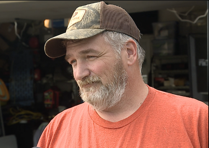 DAVE GARBARINO, LIVONIA.png