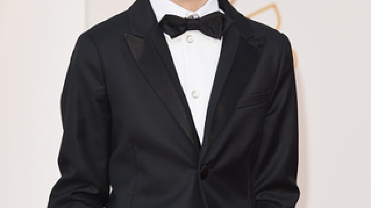 Gallery: 2016 Oscars