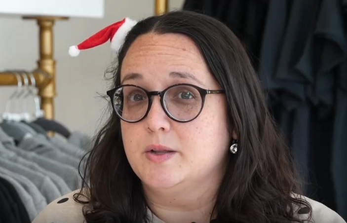 Screenshot 2025-12-08 at 6.54.35 AM.png