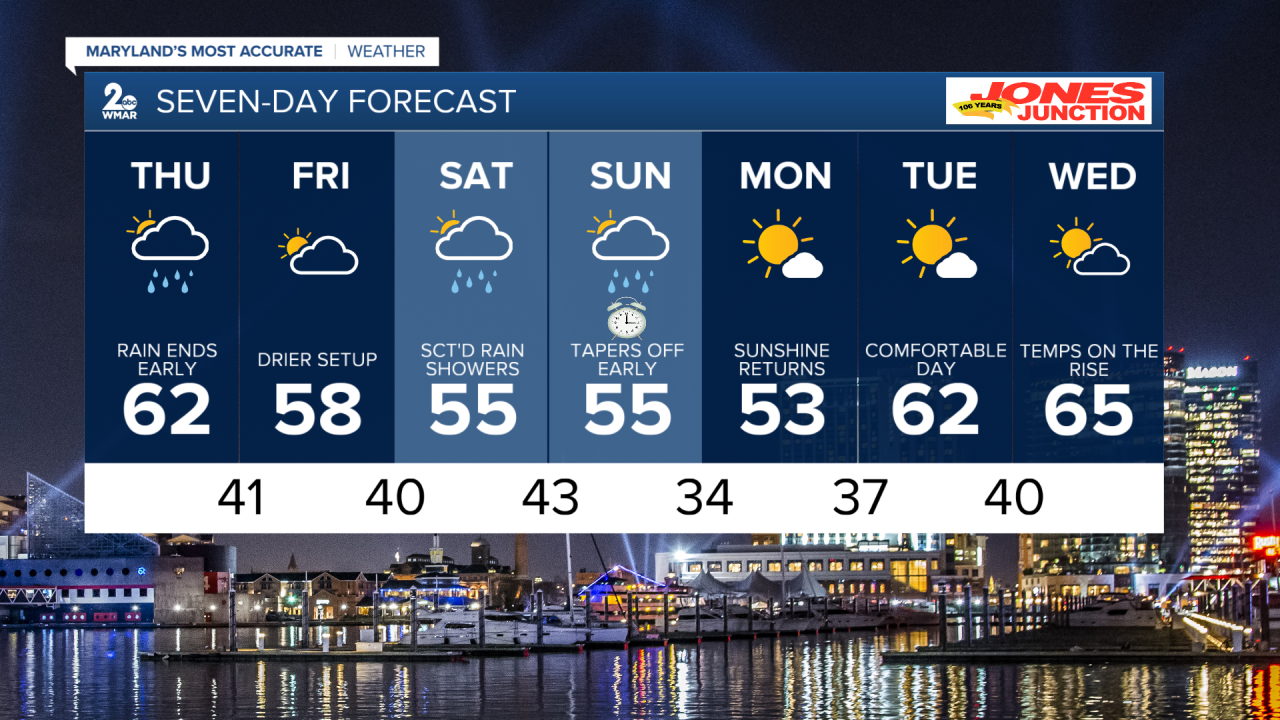 Screenshot 2023-05-04 131504.png