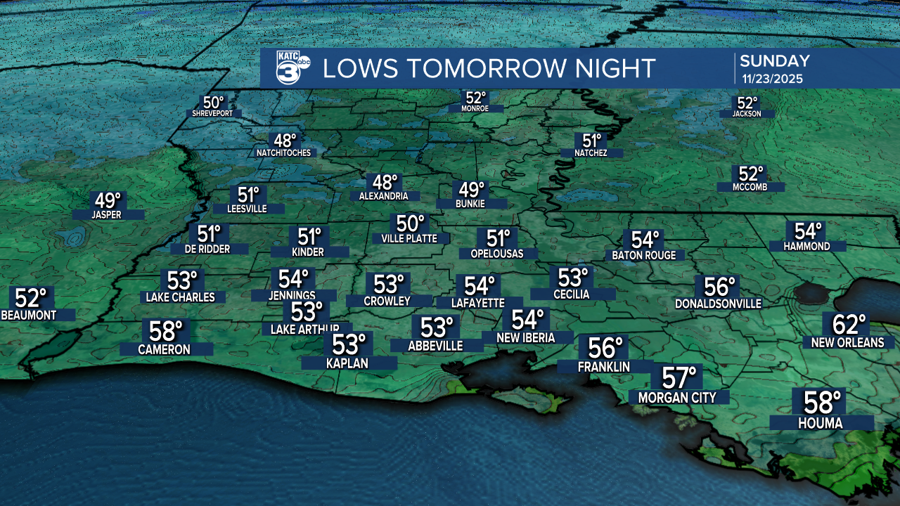 ICAST Lows Tomorrow Night.png