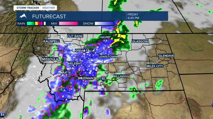 Friday Rain & Snow.jpg