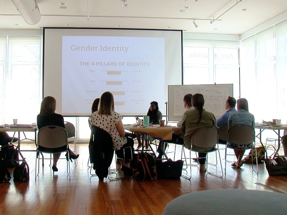 QCC_training_photo.jpg
