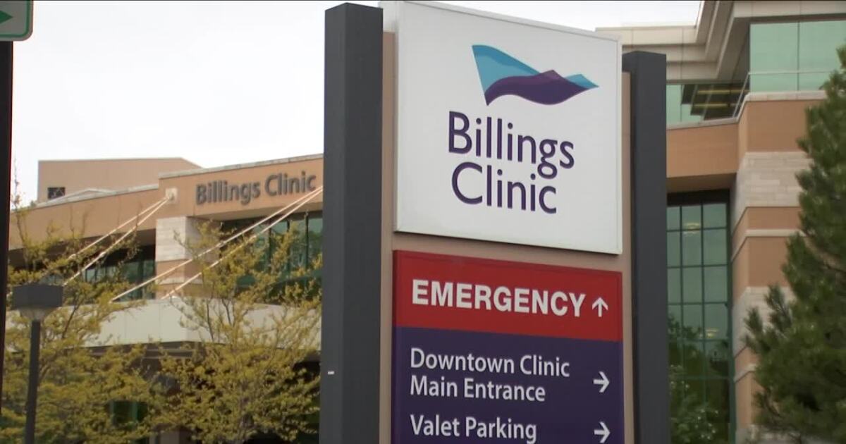 Billings Clinic announces rural surgical residency track