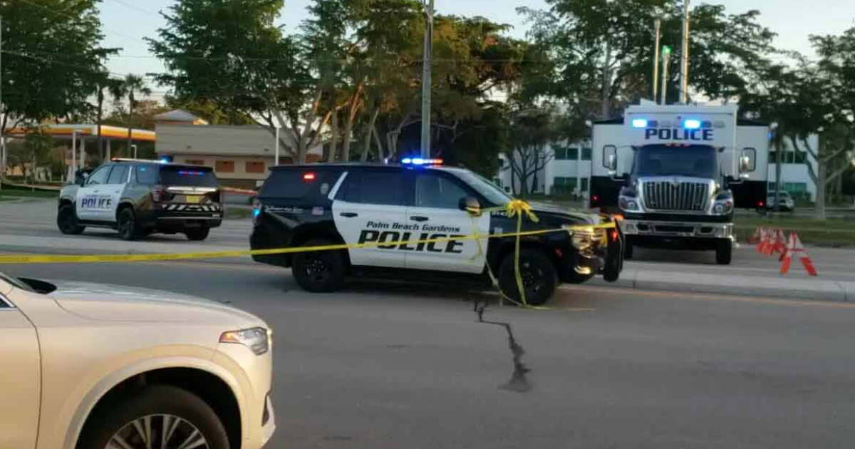 Man faces first-degree murder charge after extradition from Texas