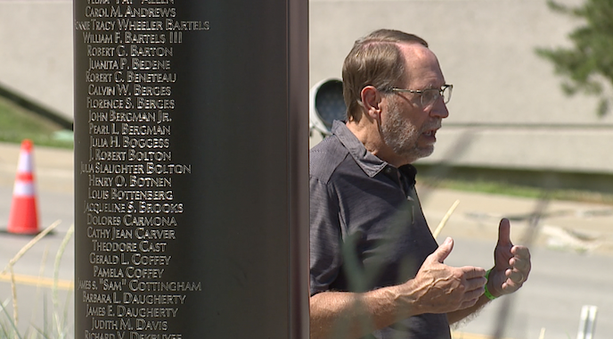 bill quatman by list of names.png