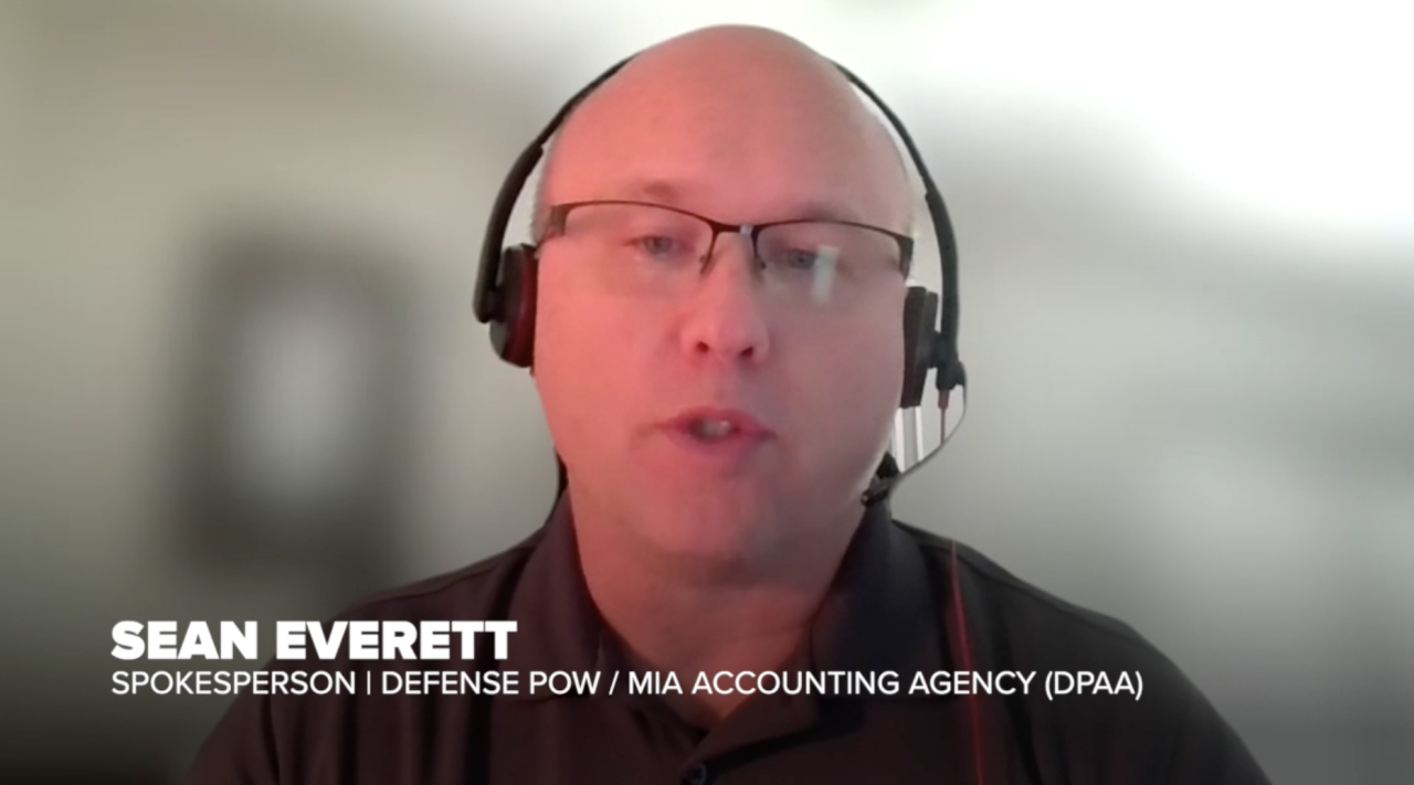 dpaa sean everette.png