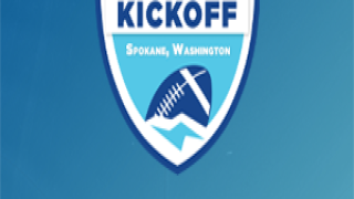 Big Sky Conference 2024 Media Day