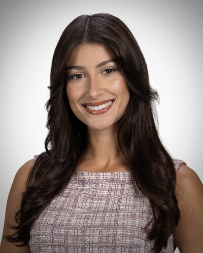 Casandra Alonso 2026