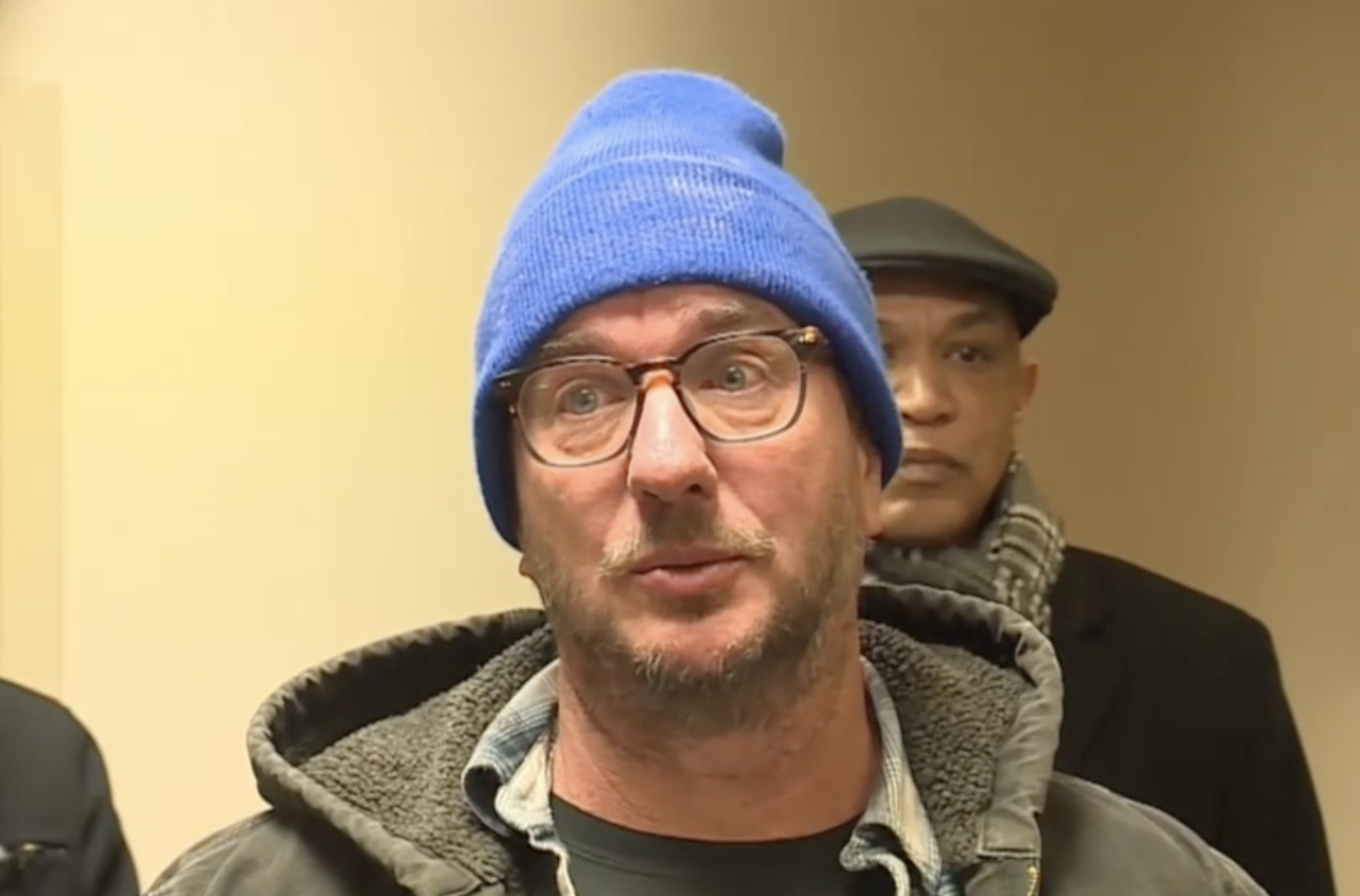 Screenshot 2026-02-01 at 9.36.11 AM.png