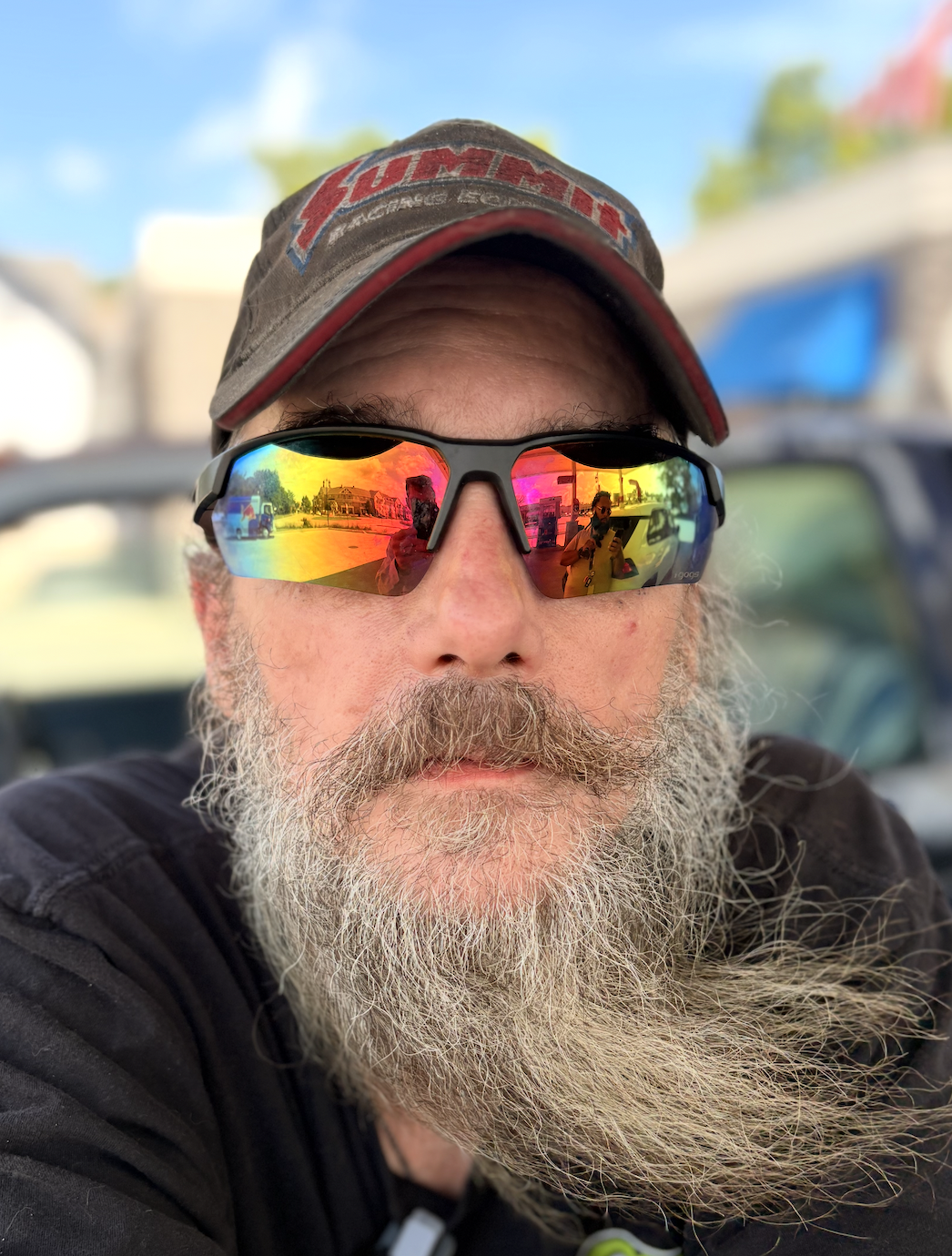 Matthew Williams — Neutral on Flock Cameras .png