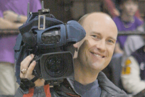 Scott Breen