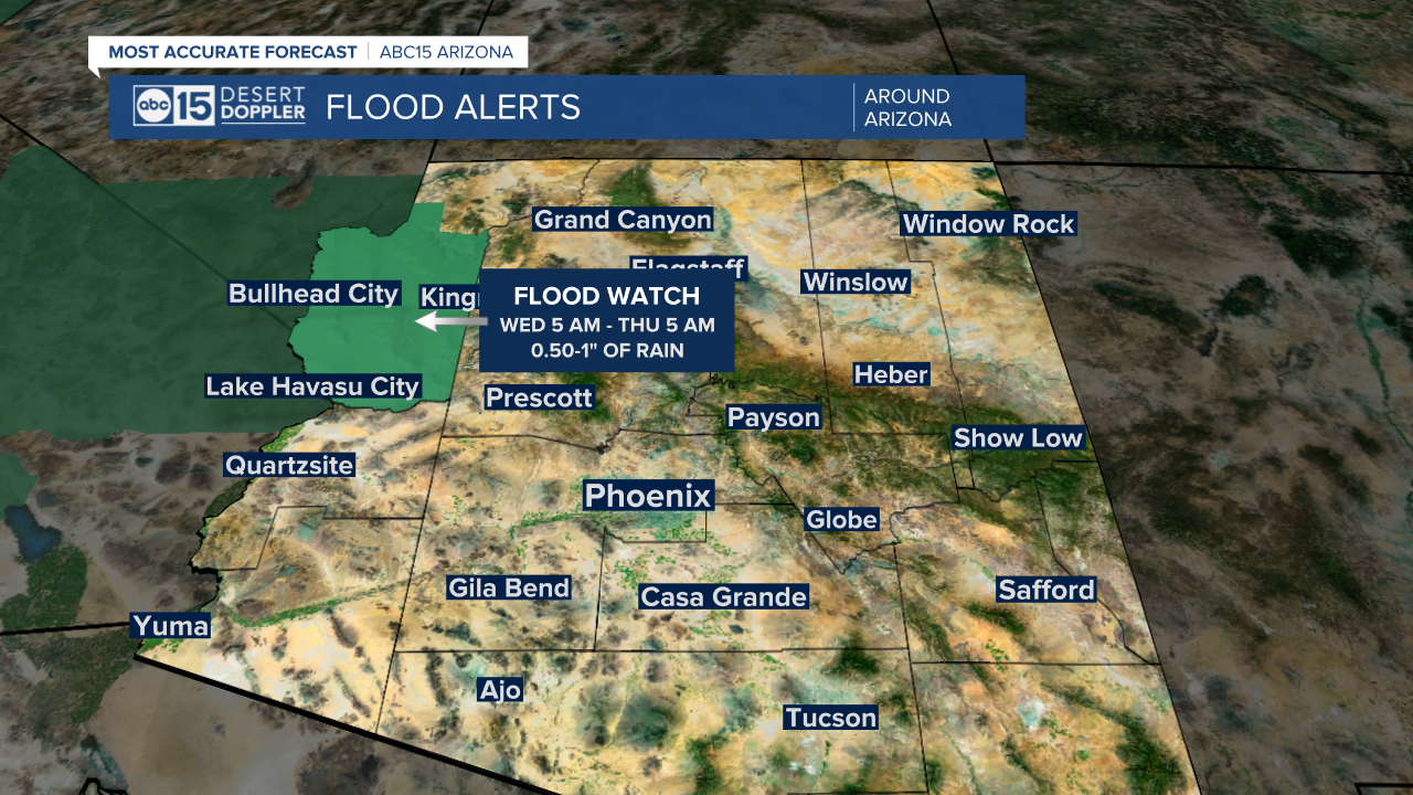 AZ_Flood Alerts_Day 1.png
