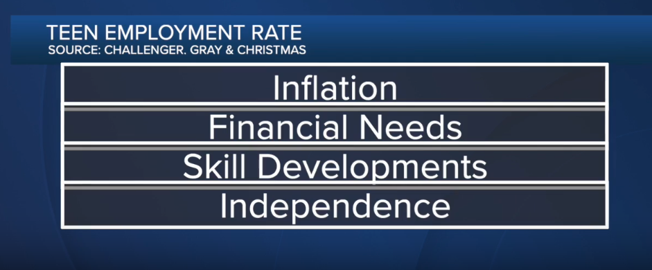 Screenshot 2024-06-04 at 5.50.52 AM.png