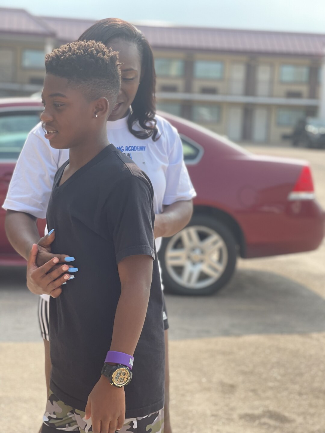 Crawford Photo 3.jpeg