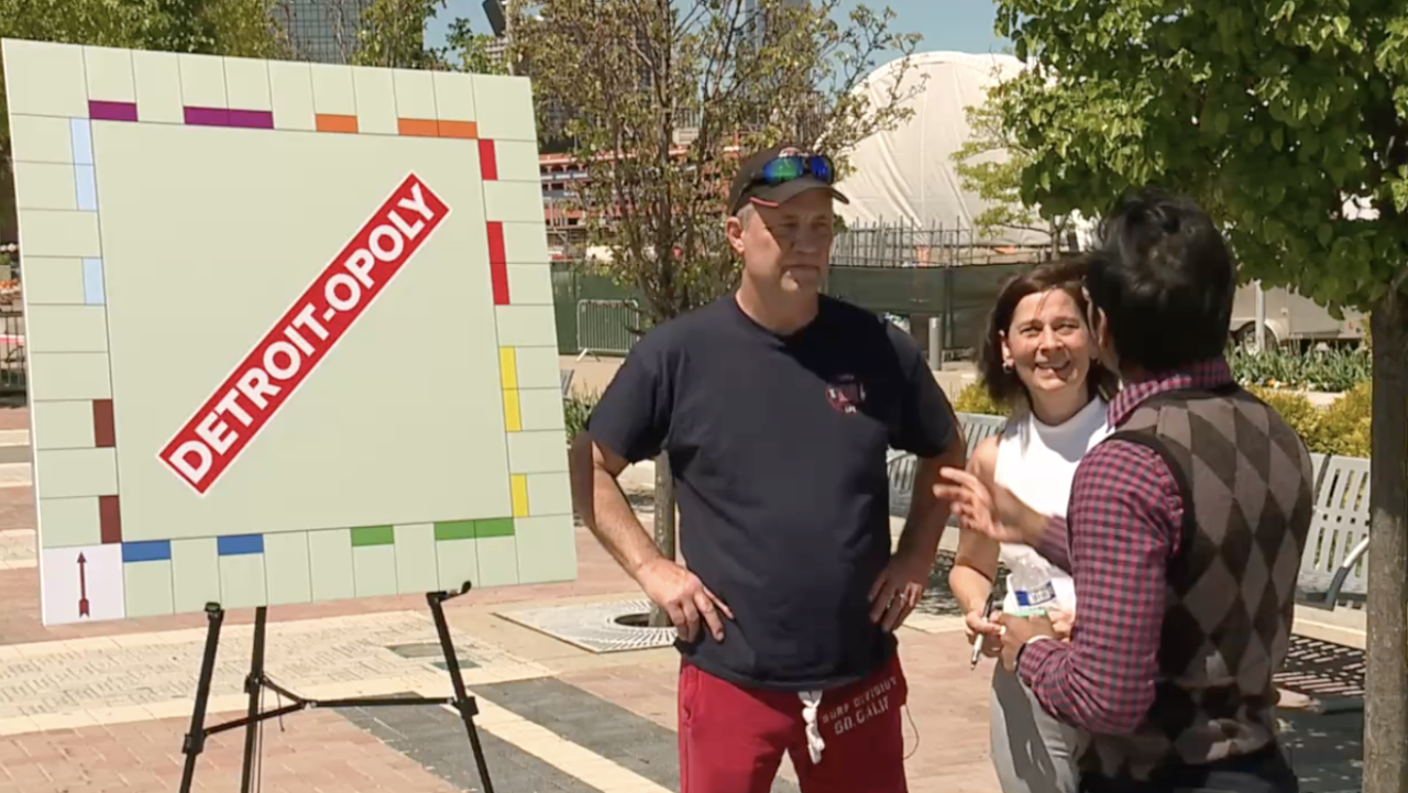 Fourth people Faraz.png