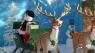 Tallahassee's Winter Festival held Saturday
