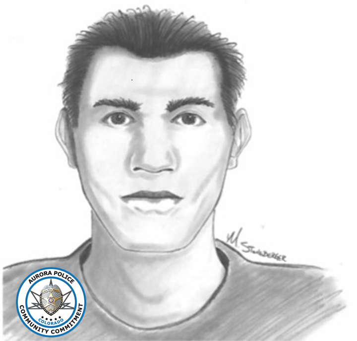 Suspect Sketch.png