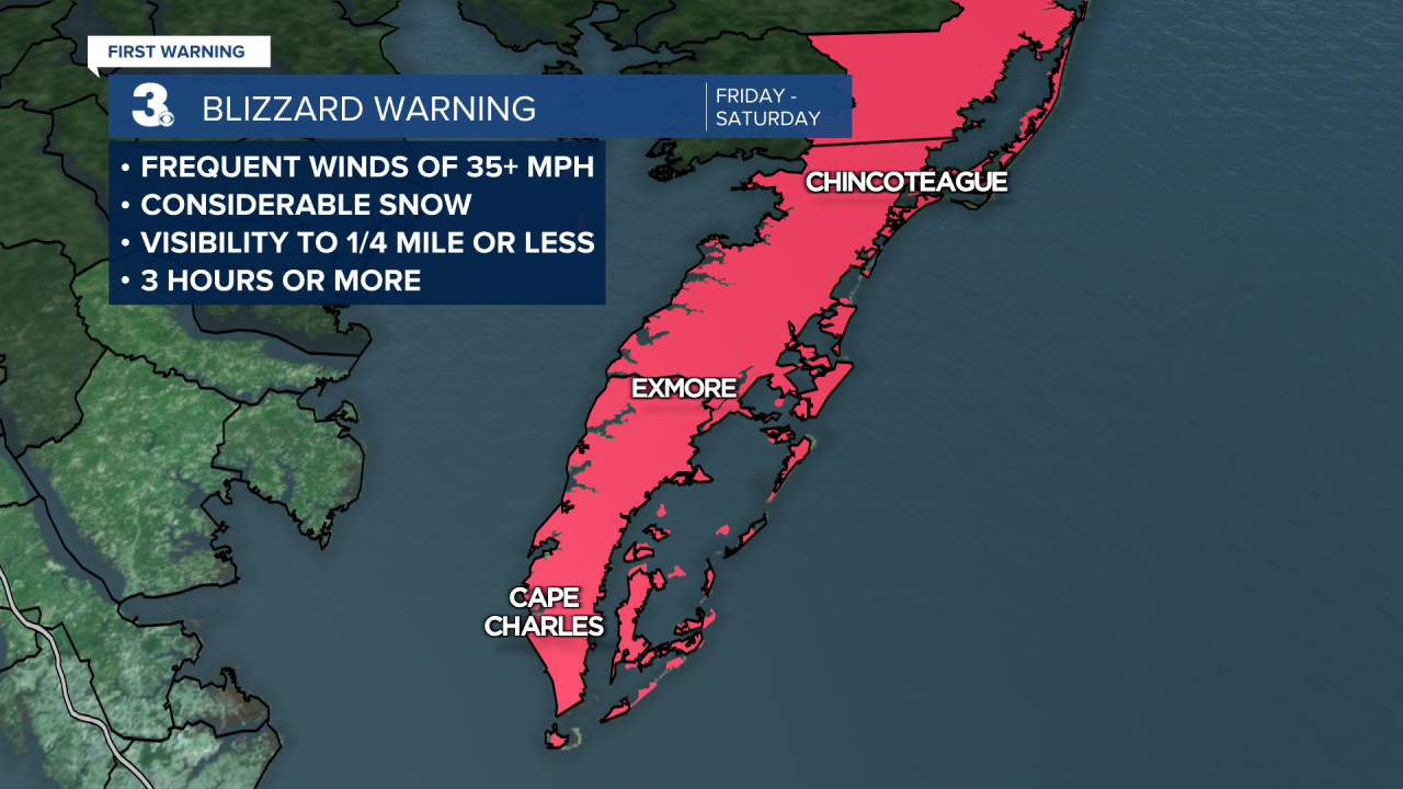 Blizzard Warning.png