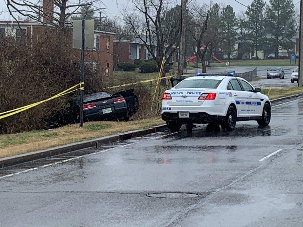 thumbnail_image0 (9).jpg