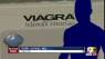 OB-GYN calls female version of Viagra 'revolutionary'