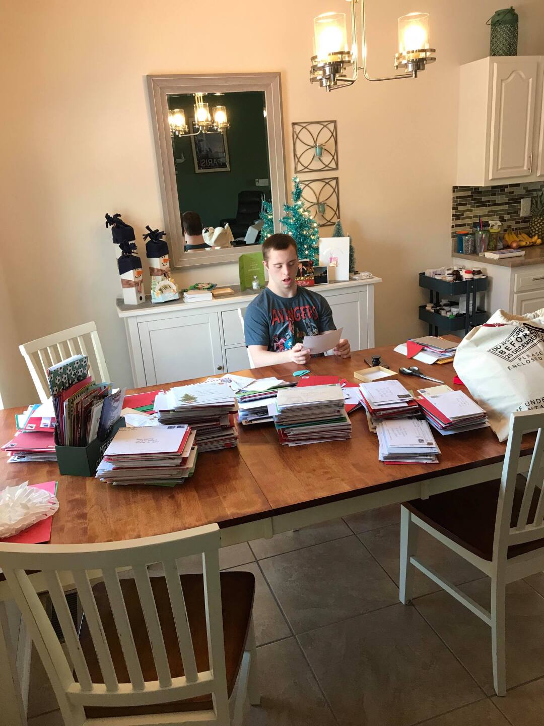 Sean's Christmas Cards.jpg